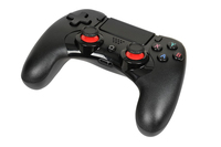 Ibox 9