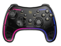 Ibox 4