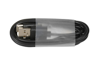 Ibox 6