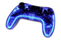 Ibox 7
