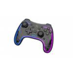 Ibox - AURORA GAMEPAD GP5 KONTROLER SWITCH, ANDROID, IOS (IGP5)