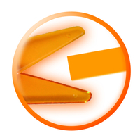Crayola 4