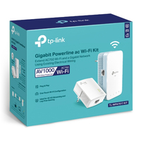 Tp-link 6