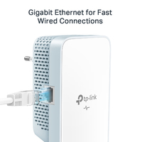 Tp-link 2