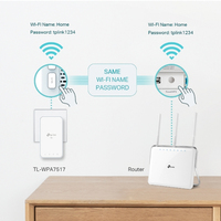 Tp-link 4