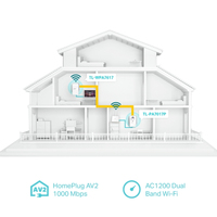 Tp-link 5