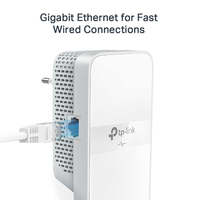 Tp-link 6