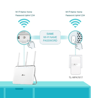 Tp-link 7