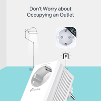 Tp-link 8