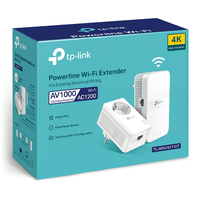 Tp-link 9
