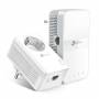 Tp-link 3