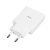 Ibox 1