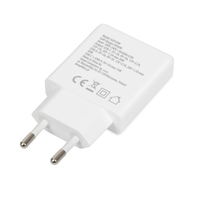 Ibox 2