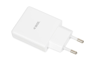 Ibox 3