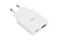 Ibox 4