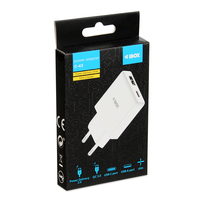 Ibox 5