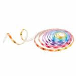 Tapo - Tapo L930 (5m) Intelligentes LED Leuchtband