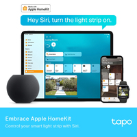Tapo 3