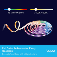 Tapo 4