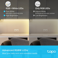 Tapo 5