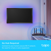 Tapo 7
