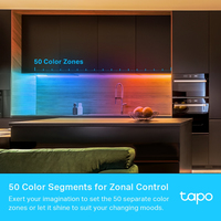 Tapo 8