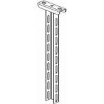 Legrand - 348360 Kabelrinnen-Zubehr (348360)