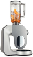Bosch 11
