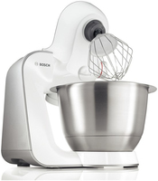 Bosch 13