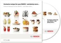 Bosch 15
