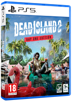 Deep Silver 1