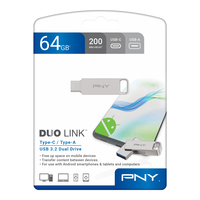 Pny Consumer 2