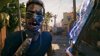 Deep Silver 2