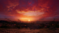Deep Silver 4