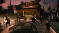 Deep Silver 5