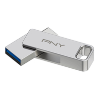 Pny Consumer 1