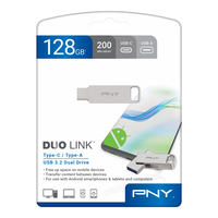 Pny Consumer 2
