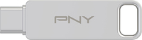 Pny Consumer 3