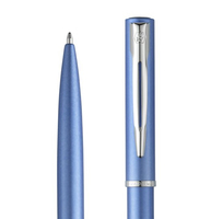 Waterman 1