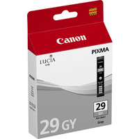Canon 3