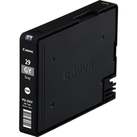 Canon 4