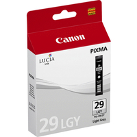 Canon 3