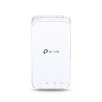 Tp-link 2