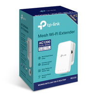 Tp-link 7