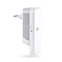 Tp-link 1
