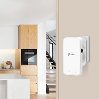 Tp-link 6