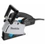 Makita 4