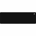 Corsair - Corsair MM500 v2 Gaming mouse pad Black