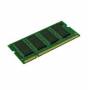 Coreparts - - Memory - Modul - 2 GB