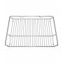 Siemens - Back- und Bratrost (Standard) HZ634000, Grillrost
